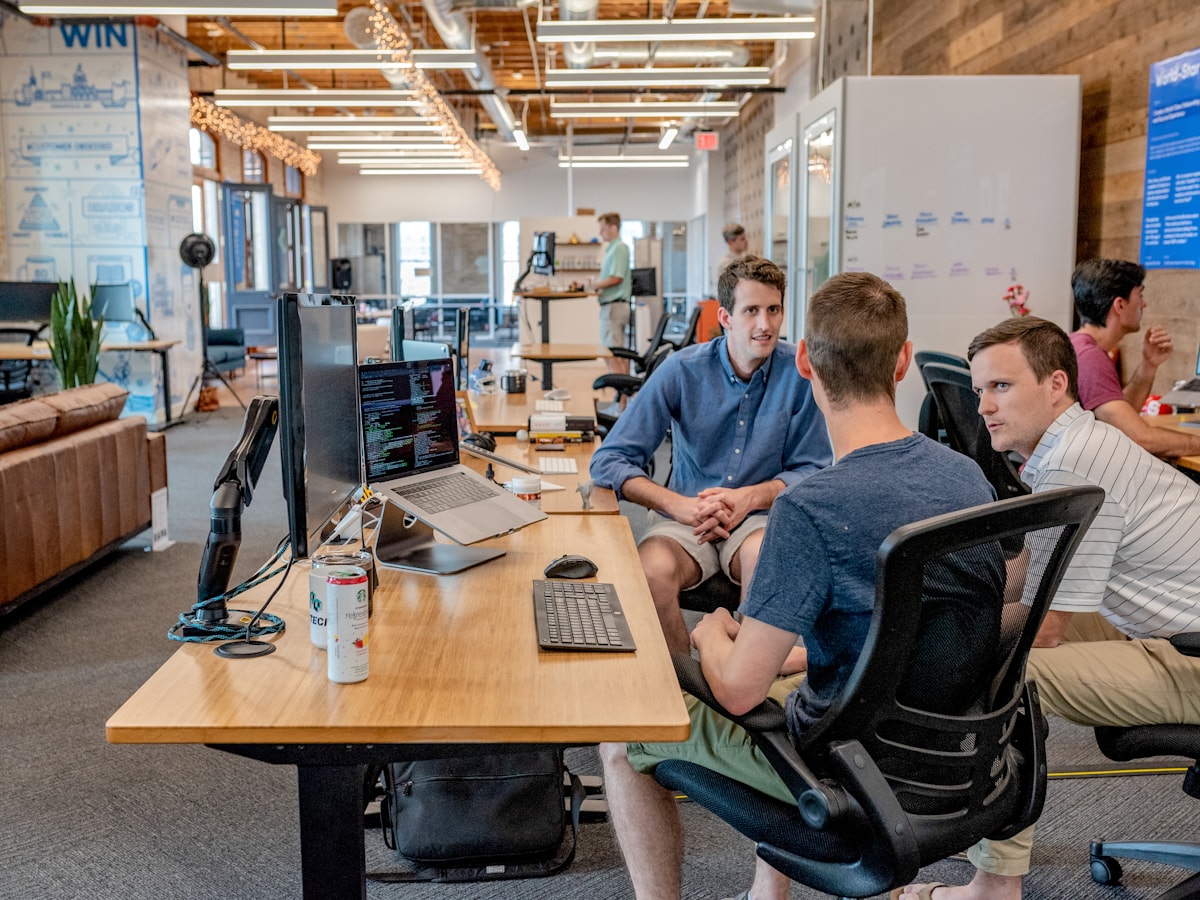 Cloud migration planning