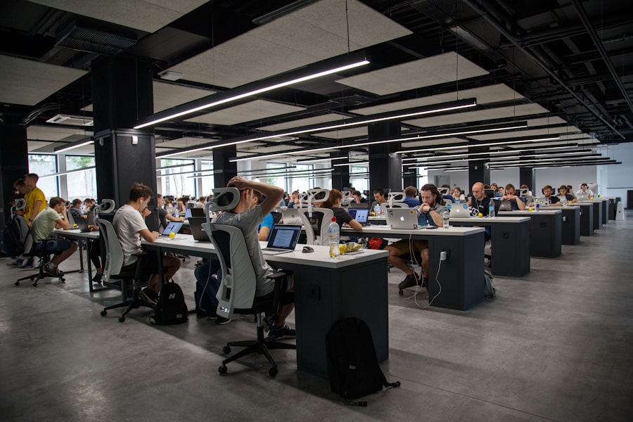 Retail and commerce platforms