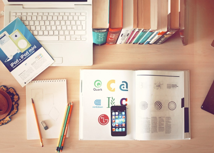 SaaS analytics and software teams