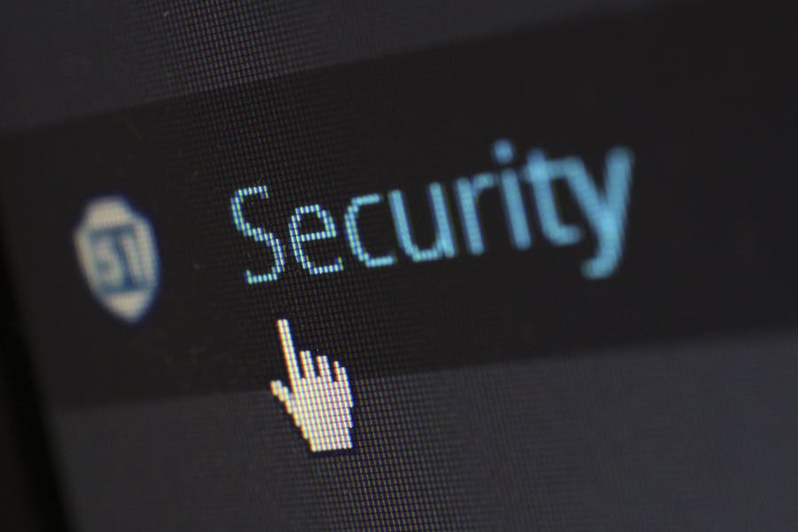 Healthcare cybersecurity operations