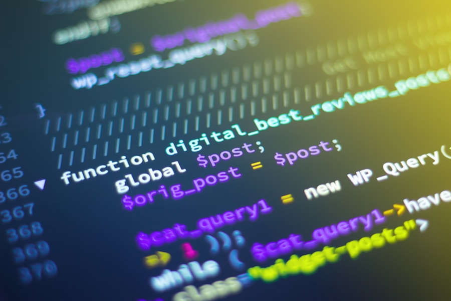 Telehealth platform threat detection
