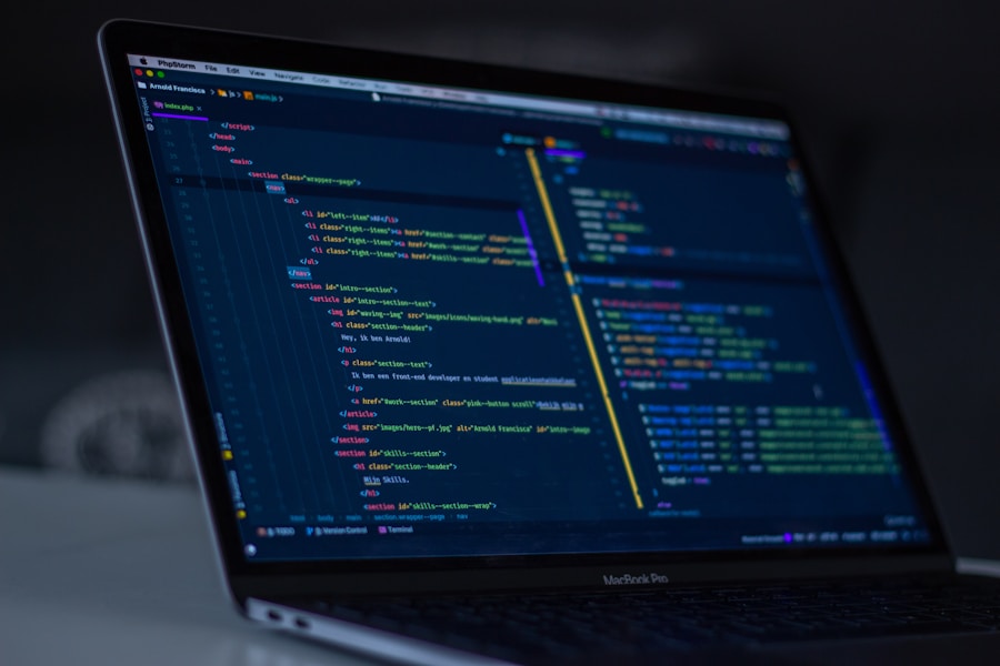 Data integrations and analytics