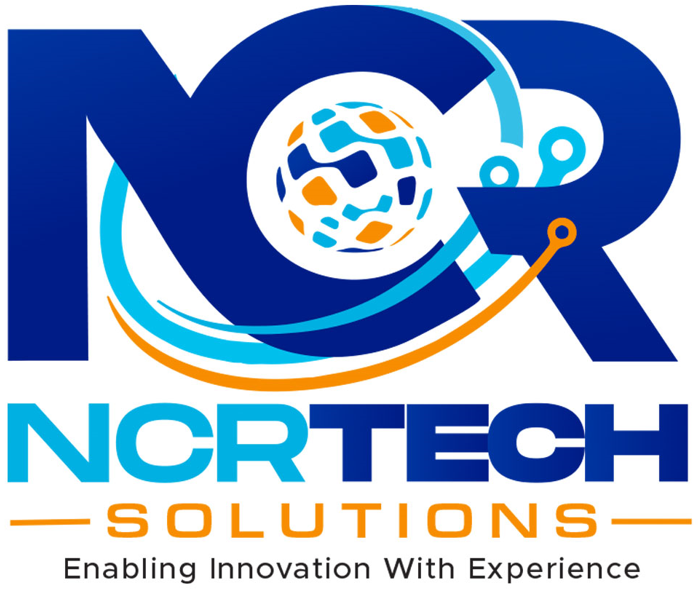 NCR Tech Solutions