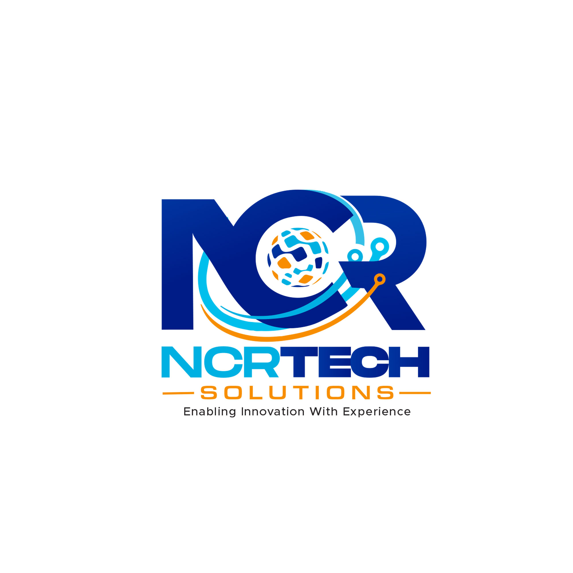 NCR Tech Solutions